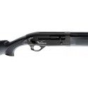 Fusil Verney Carron Véloce One synthétique 6 coups 12/76 canon de 71 cm 