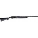 Fusil Verney Carron Véloce One synthétique 6 coups 12/76 canon de 71 cm 