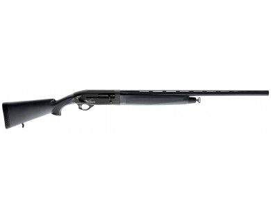 Fusil Verney Carron Véloce One synthétique 6 coups 12/76 canon de 71 cm 