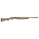 Fusil Winchester SXP WATERFOWL Camo 4+1 Calibre 12/89 