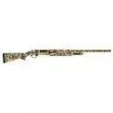 Fusil Winchester SXP WATERFOWL Camo 4+1 Calibre 12/89 