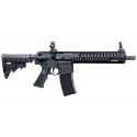 Carabine Crosman R1 Full Auto CO2 calibre 4.5 BB 3 Joules 