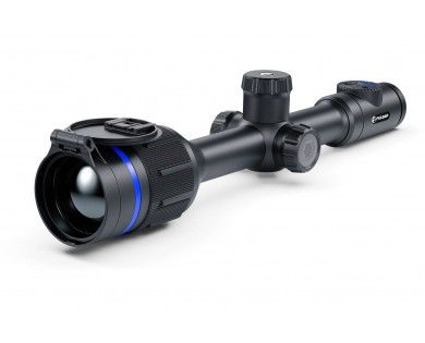Lunette thermique Pulsar Thermion 2 XP50 Pro 2-16x50 