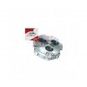 Tourelle 3 postions pour presse LEE (3 Hole Turret) 
