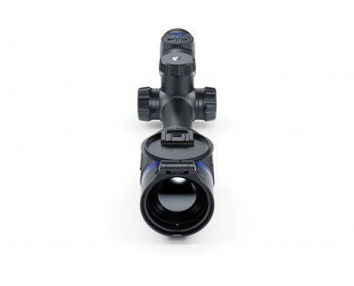 Lunette thermique Pulsar Thermion 2 XP50 Pro 2-16x50 