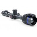 Lunette thermique Pulsar Thermion 2 XP50 Pro 2-16x50 