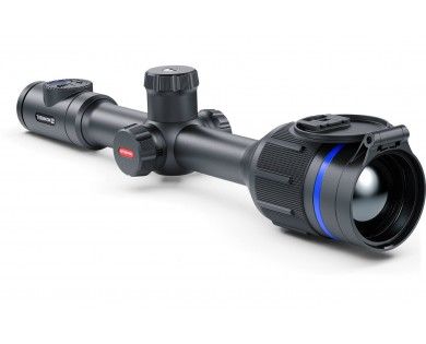 Lunette thermique Pulsar Thermion 2 XP50 Pro 2-16x50 