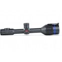 Lunette thermique Pulsar Thermion 2 XP50 Pro 2-16x50 