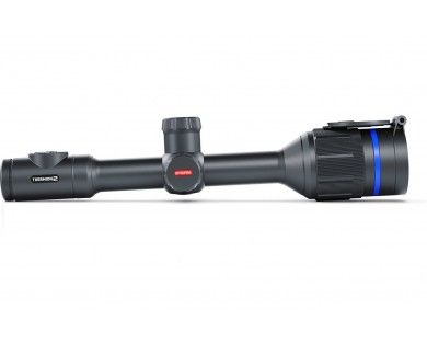 Lunette thermique Pulsar Thermion 2 XP50 Pro 2-16x50 