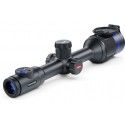 Lunette thermique Pulsar Thermion 2 XP50 Pro 2-16x50 