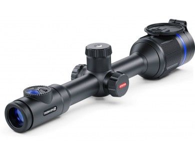 Lunette thermique Pulsar Thermion 2 XP50 Pro 2-16x50 