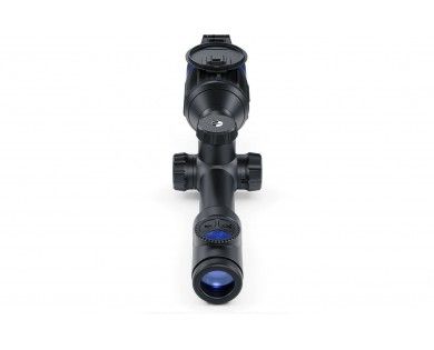 Lunette thermique Pulsar Thermion 2 XP50 Pro 2-16x50 