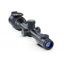Lunette thermique Pulsar Thermion 2 XP50 Pro 2-16x50 