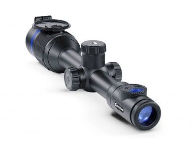 Lunette thermique Pulsar Thermion 2 XP50 Pro 2-16x50 