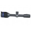 Lunette thermique Pulsar Thermion 2 XP50 Pro 2-16x50 