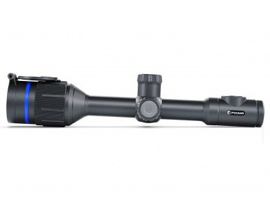 Lunette thermique Pulsar Thermion 2 XP50 Pro 2-16x50 