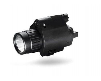 Système Laser/LED Hawke 