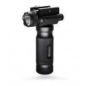 Systeme Garde-Main Laser/LED Hawke 