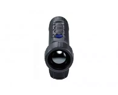 Monoculaire de vision thermique Pulsar Axion 2 XQ35 2-8x35 