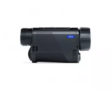 Monoculaire de vision thermique Pulsar Axion 2 XG35 2,5-20x35 