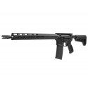 SIG SAUER M400 TREAD 16'' CALIBRE 223 REM 