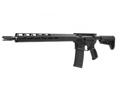 SIG SAUER M400 TREAD 16'' CALIBRE 223 REM 