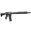 SIG SAUER M400 TREAD 16'' CALIBRE 223 REM 