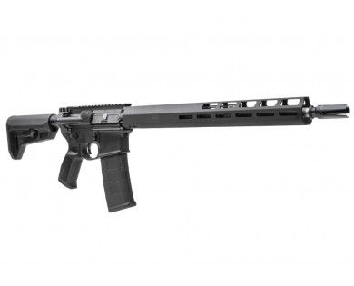 SIG SAUER M400 TREAD 16'' CALIBRE 223 REM 