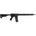 SIG SAUER M400 TREAD 16'' CALIBRE 223 REM 