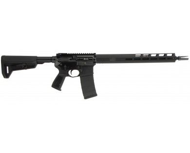 SIG SAUER M400 TREAD 16'' CALIBRE 223 REM 