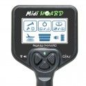 Détecteur de métaux NOKTA MAKRO Midi Hord 