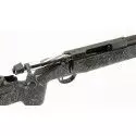 Carabine Sabatti Tactical EVO Noir Calibre 308 Win 