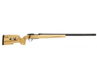 Carabine Sabatti ROVER TACTICAL Calibres 308 Win crosse bois 
