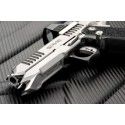 Pistolet BUL ARMORY SAS2 SPIKE Edition Limitée  Calibre 9x19 
