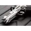 Pistolet BUL ARMORY SAS2 SPIKE Edition Limitée Calibre 9x19 