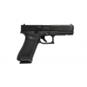 Pistolet Glock 17 GEN 5 FS 