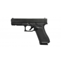 Pistolet Glock 17 GEN 5 FS 