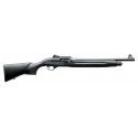 Fusil semi-automatique Beretta 1301 Tactical Noir calibre 12/76 5+1 coups 