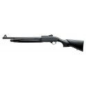 Fusil semi-automatique Beretta 1301 Tactical Noir calibre 12/76 5+1 coups 