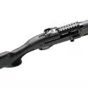 Fusil semi-automatique Beretta 1301 Tactical Noir calibre 12/76 5+1 coups 