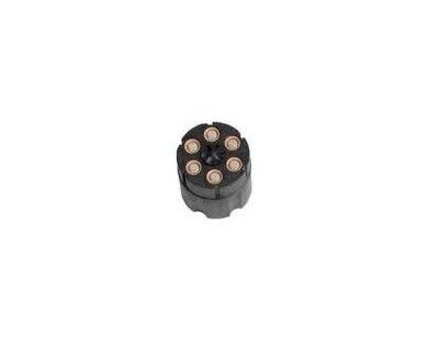 Munitions Safe Gomm 