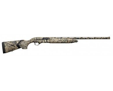 Fusil semi-automatique Beretta A400 Lite Synthétique MAX 5 calibre 12/76 