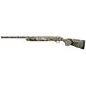 Fusil semi-automatique Beretta A400 Lite Synthétique MAX 5 calibre 12/76 