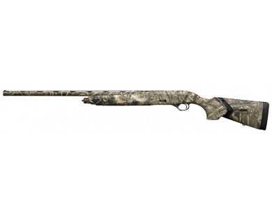 Fusil semi-automatique Beretta A400 Lite Synthétique MAX 5 calibre 12/76 