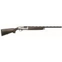 Fusil semi-automatique Beretta A400 Upland bois calibre 28/76 