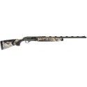 Fusil semi-automatique Beretta A400 Xtreme Plus AquaTechShield True Timber Green calibre 12/89 