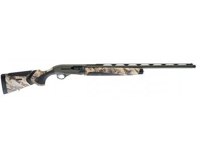 Fusil semi-automatique Beretta A400 Xtreme Plus AquaTechShield True Timber Green calibre 12/89 