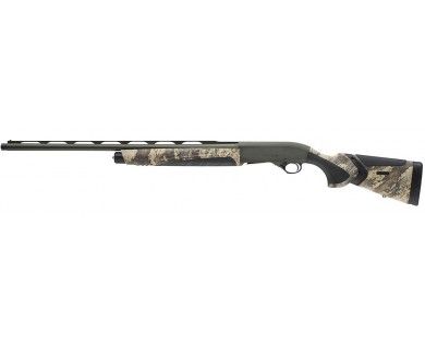Fusil semi-automatique Beretta A400 Xtreme Plus AquaTechShield True Timber Green calibre 12/89 
