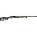 Fusil semi-automatique Beretta A400 Xtreme Plus AquaTechShield Veil Avayde Grey calibre 12/89 