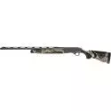 Fusil semi-automatique Beretta A400 Xtreme Plus AquaTechShield Veil Avayde Grey calibre 12/89 
